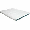 Matelas de parc Cocolegend (95 x 75 cm)|Kadolis Clearance