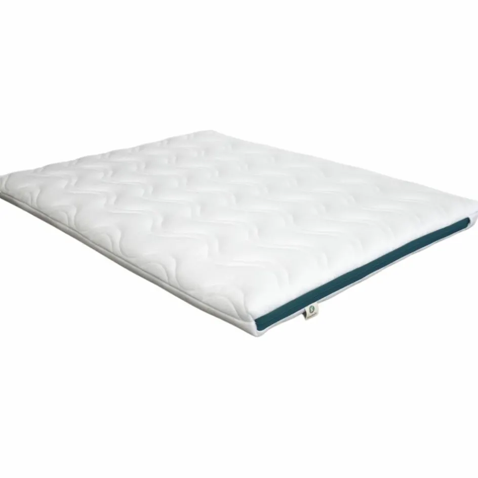 Matelas de parc Cocolegend (95 x 75 cm)|Kadolis Clearance