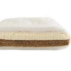 Matelas de parc Cocolegend (95 x 75 cm)|Kadolis Clearance