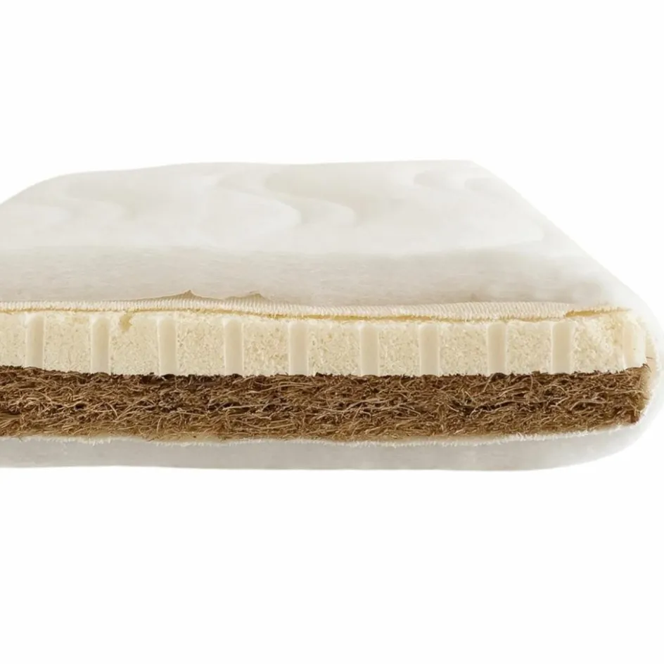 Matelas de parc Cocolegend (95 x 75 cm)|Kadolis Clearance