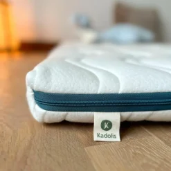 Matelas de parc Cocolegend (95 x 75 cm)|Kadolis Clearance