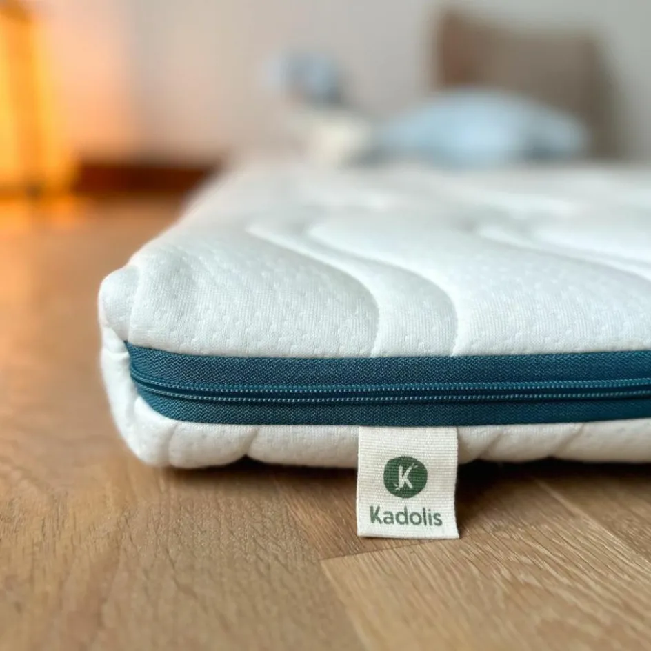 Matelas de parc Cocolegend (95 x 75 cm)|Kadolis Clearance