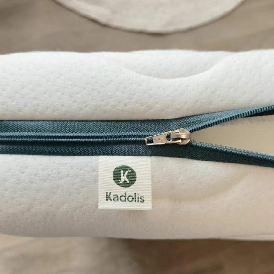 Matelas de parc Cocolegend (95 x 75 cm)|Kadolis Clearance