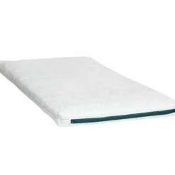 Matelas de voyage Cocolegend (60 x 120 cm)|Kadolis Sale