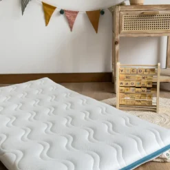 Matelas de voyage Cocolegend (60 x 120 cm)|Kadolis Sale