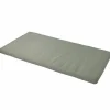 Sale Candide Matelas de voyage Olive Le Confort (60 x 120 cm)