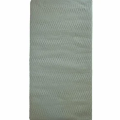 Sale Candide Matelas de voyage Olive Le Confort (60 x 120 cm)