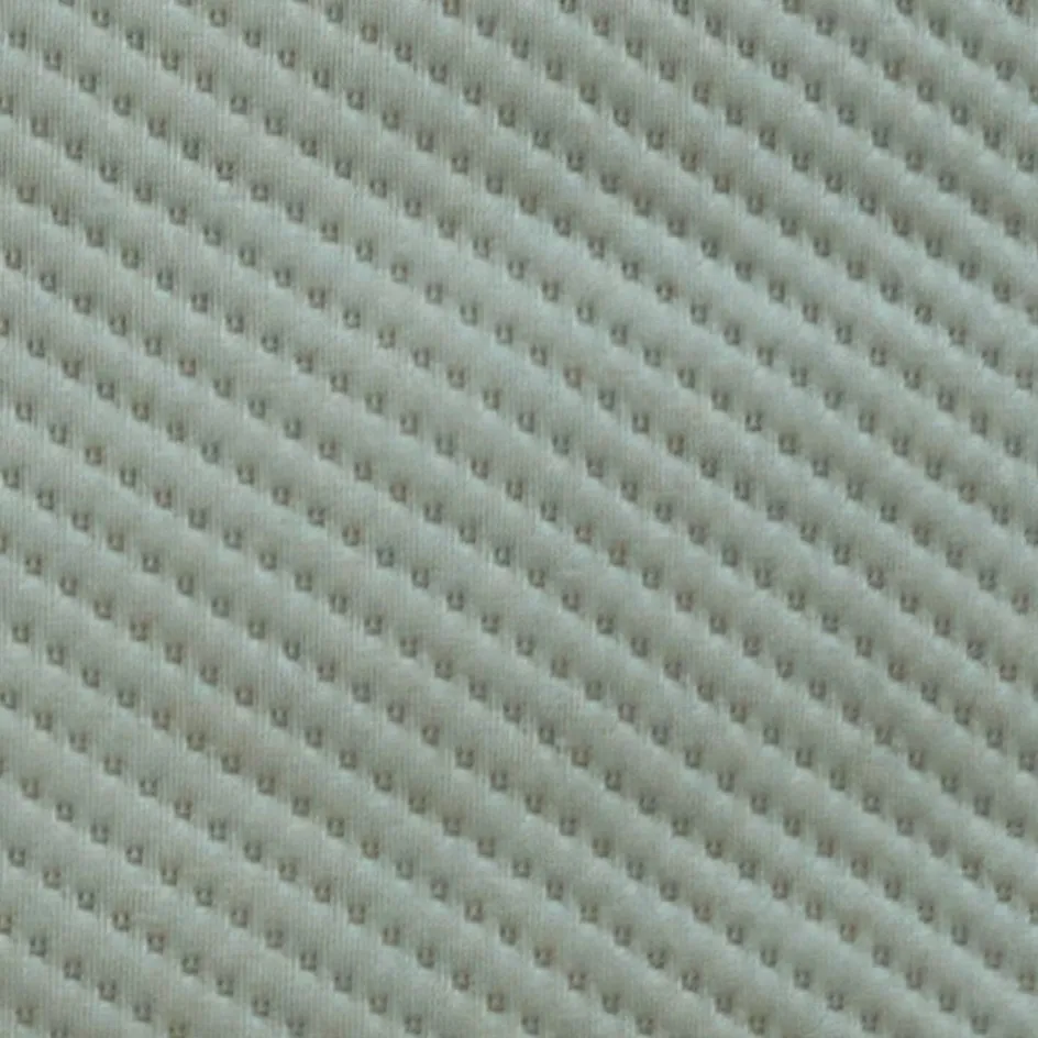 Sale Candide Matelas de voyage Olive Le Confort (60 x 120 cm)