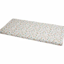 Matelas de voyage Terrazzo (60 x 120 cm)|Candide New