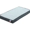 Outlet Mon P'tit Dodo Matelas Dodolaine déhoussable (70 x 140 cm)