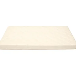 Sale Charlie Crane Matelas en mousse pour berceau Kodo (70 x 40 cm)
