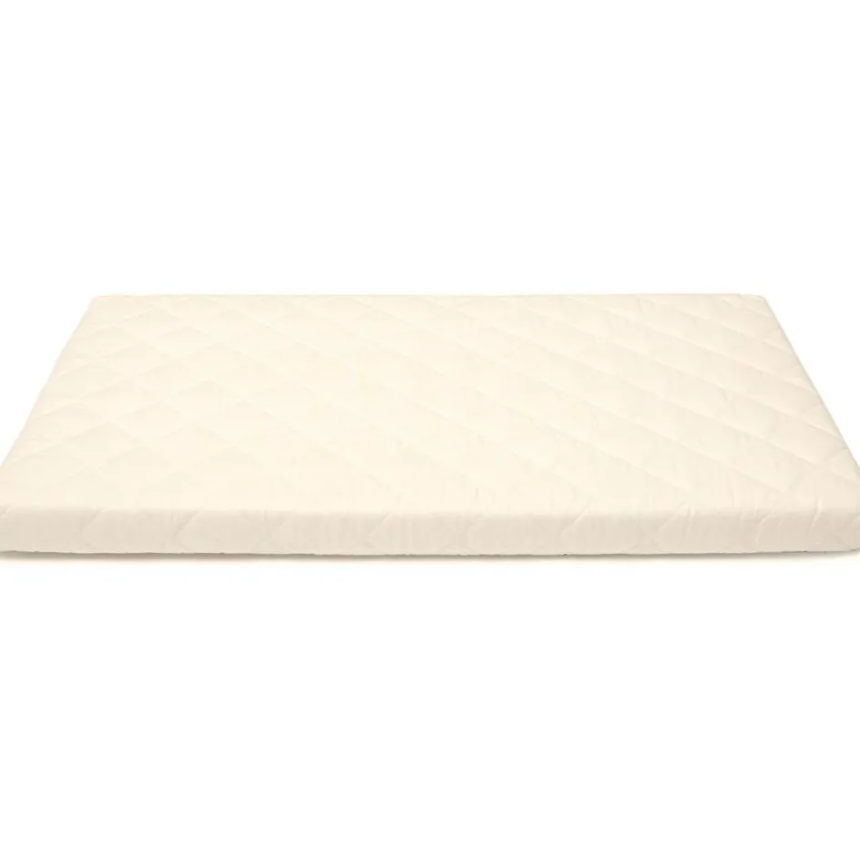 Sale Charlie Crane Matelas en mousse pour berceau Kodo (70 x 40 cm)