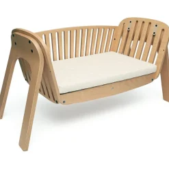 Sale Charlie Crane Matelas en mousse pour berceau Kodo (70 x 40 cm)