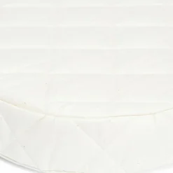 Clearance Charlie Crane Matelas en mousse pour berceau Kumi (68 x 40 cm)