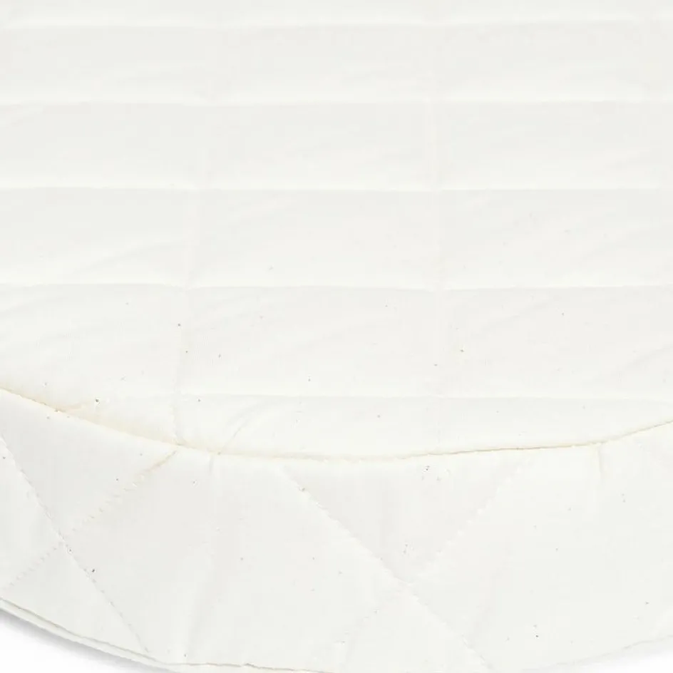 Clearance Charlie Crane Matelas en mousse pour berceau Kumi (68 x 40 cm)