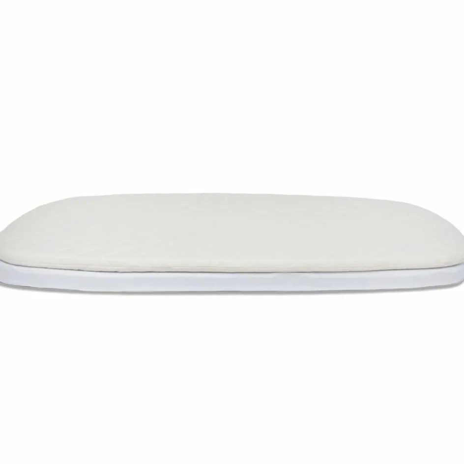 Matelas en mousse pour lit bébé Kimi V2 (120 x 66 cm)|Charlie Crane Sale