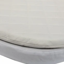 Matelas en mousse pour lit bébé Kimi V2 (120 x 66 cm)|Charlie Crane Sale