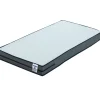 Outlet Mon P'tit Dodo Matelas Etapes déhoussable (70 x 140 cm)