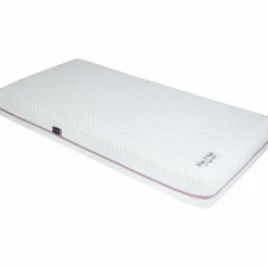 Matelas Evolutif Bien Être déhoussable 360° (60x120 cm)|Candide Online