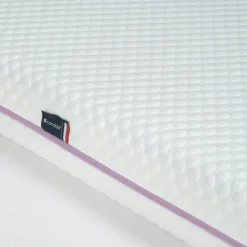 Matelas Evolutif Bien Être déhoussable 360° (60x120 cm)|Candide Online