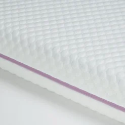 Matelas Evolutif Bien Être déhoussable 360° (60x120 cm)|Candide Online