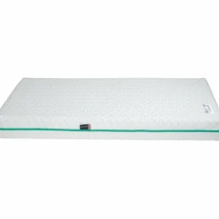 Candide Matelas Evolutif Fresh déhoussable 360° (60x120 cm)