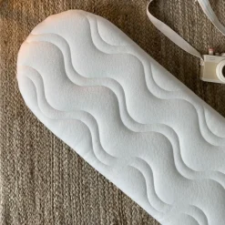 Matelas landau Cocolegend (72 x 33 cm)|Kadolis New