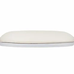 Charlie Crane Matelas Organic coco naturel pour lit bébé Kimi V2 (120 x 66 cm)