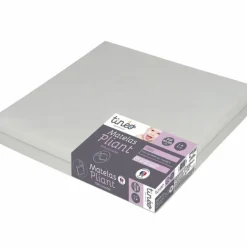 Online Tinéo Matelas Pliant (60 x 120 cm)