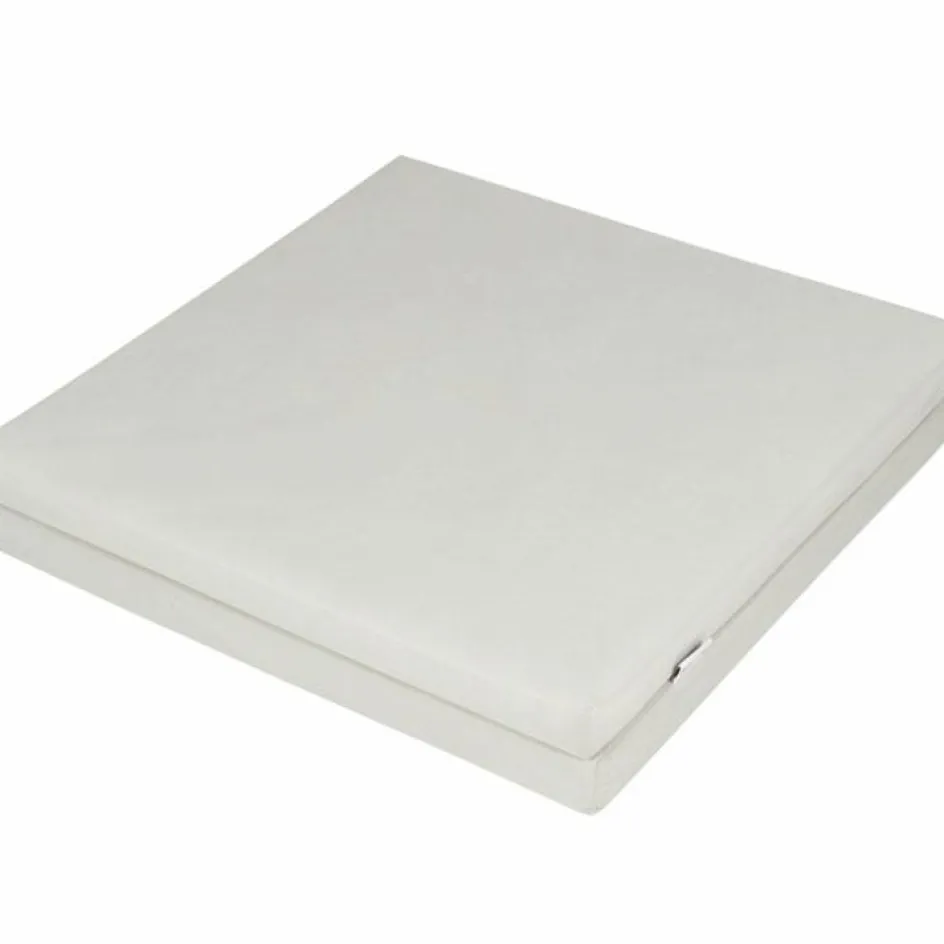 Online Tinéo Matelas Pliant (60 x 120 cm)