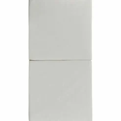 Online Tinéo Matelas Pliant (60 x 120 cm)