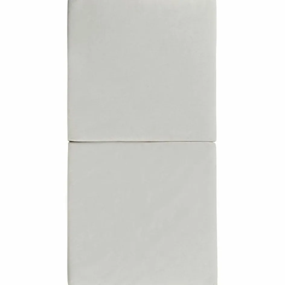 Online Tinéo Matelas Pliant (60 x 120 cm)