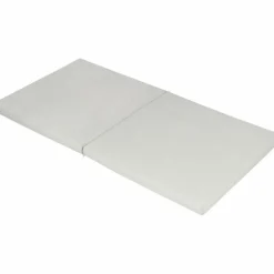 Online Tinéo Matelas Pliant (60 x 120 cm)