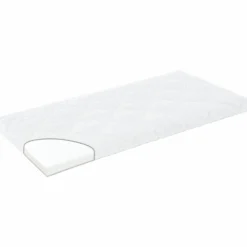Matelas pour berceau cododo Maxi (90 x 50 cm)|Tissi Hot