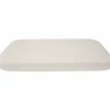 Matelas pour lit enfant Yomi (80 x 160 cm)|Charlie Crane Discount
