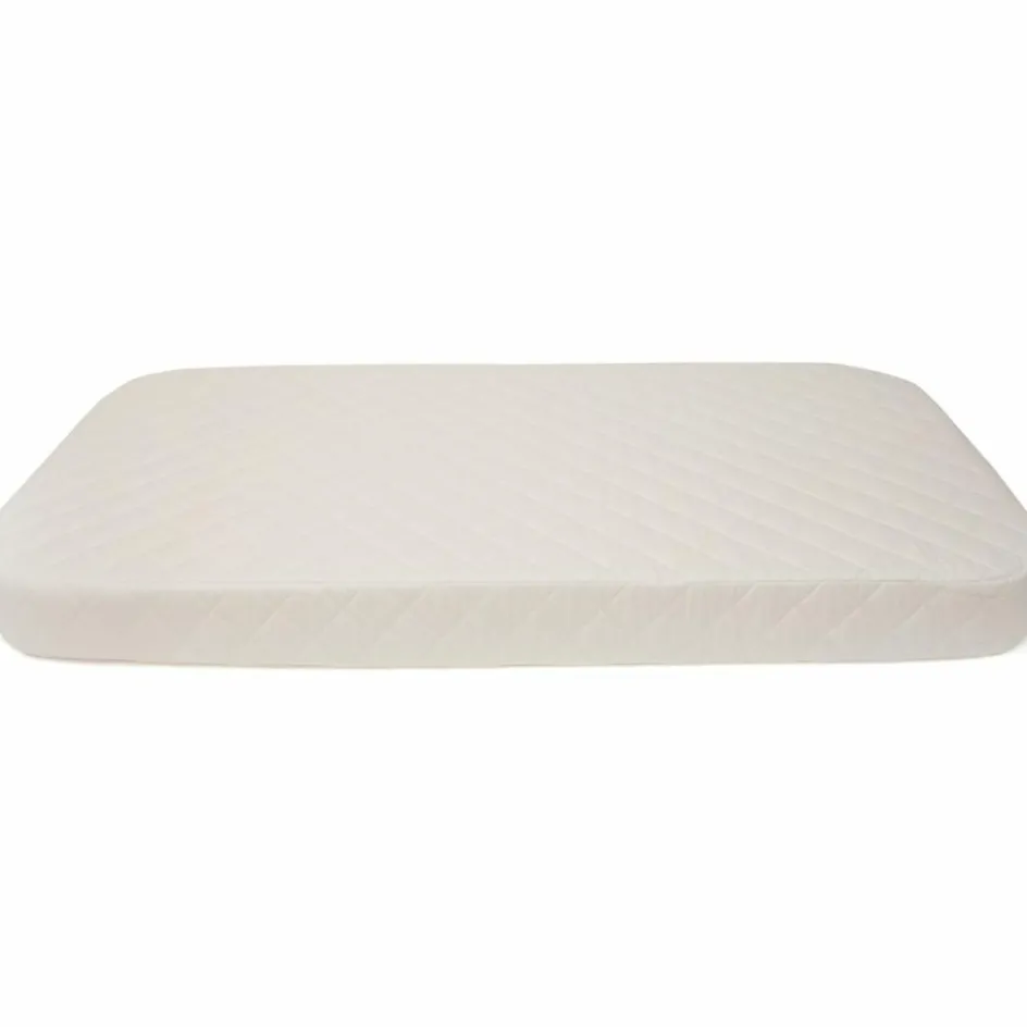 Matelas pour lit enfant Yomi (80 x 160 cm)|Charlie Crane Discount