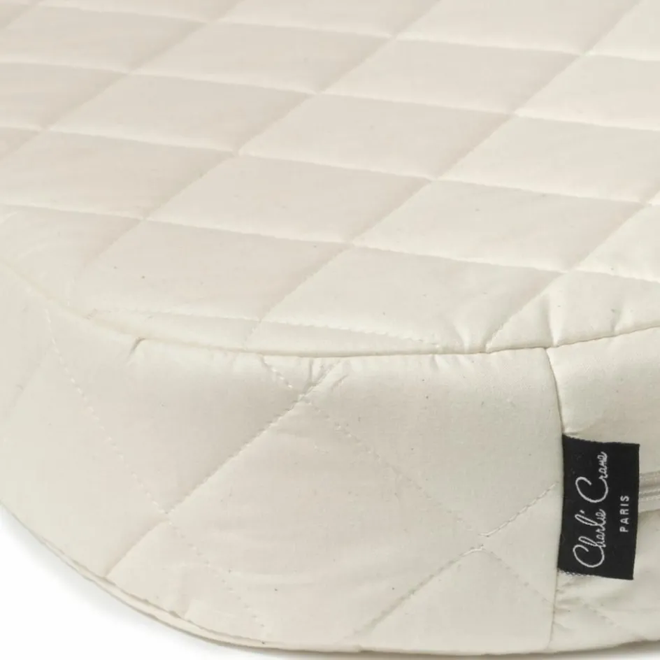 Matelas pour lit enfant Yomi (80 x 160 cm)|Charlie Crane Discount