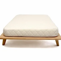 Matelas pour lit enfant Yomi (80 x 160 cm)|Charlie Crane Discount