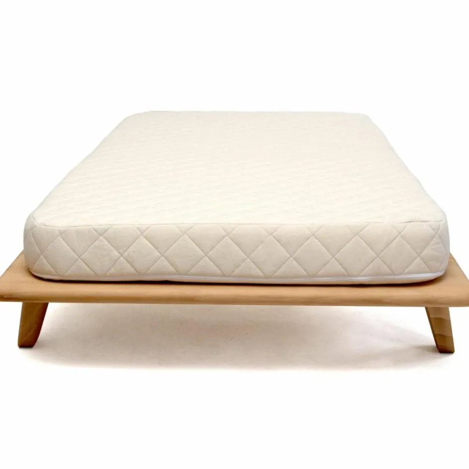 Matelas pour lit enfant Yomi (80 x 160 cm)|Charlie Crane Discount