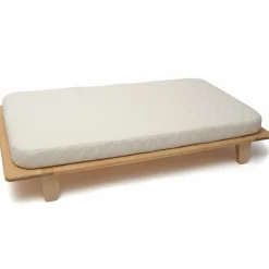 Matelas pour lit enfant Yomi (80 x 160 cm)|Charlie Crane Discount