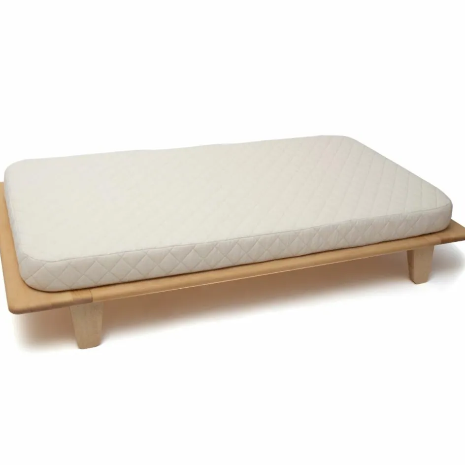 Matelas pour lit enfant Yomi (80 x 160 cm)|Charlie Crane Discount