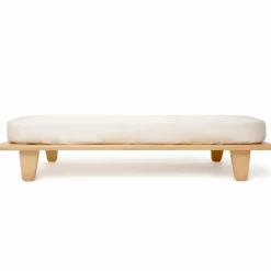 Matelas pour lit enfant Yomi (80 x 160 cm)|Charlie Crane Discount