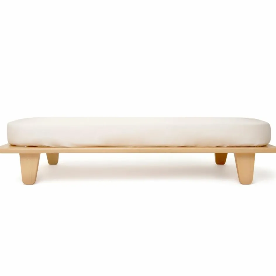 Matelas pour lit enfant Yomi (80 x 160 cm)|Charlie Crane Discount