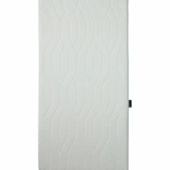 Clearance Candide Matelas Zen déhoussable 360° (70x140 cm)