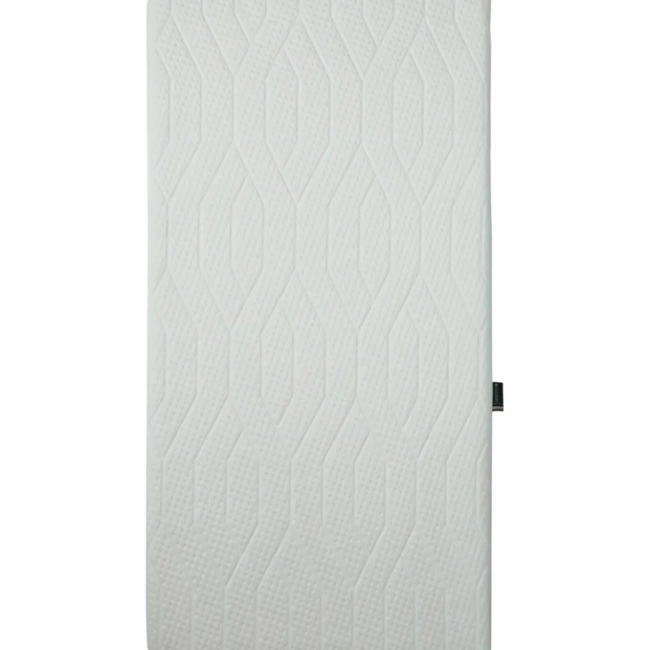 Clearance Candide Matelas Zen déhoussable 360° (70x140 cm)