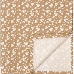 Maxi lange Indian Summer (110 x 110 cm)|Zakuw Hot