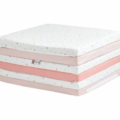 Outlet Tinéo Maxi tapis malin Mon Cœur 5 en 1