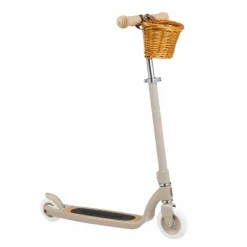 Online Banwood Maxi trottinette Beige