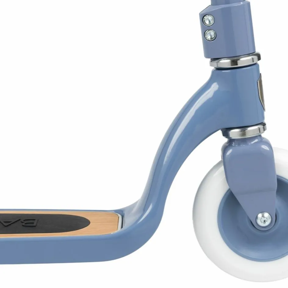 Maxi trottinette Blue|Banwood Sale