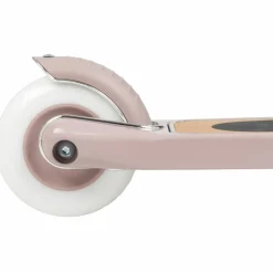 Discount Banwood Maxi trottinette Dusty Pink